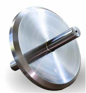 API-12 hard seal