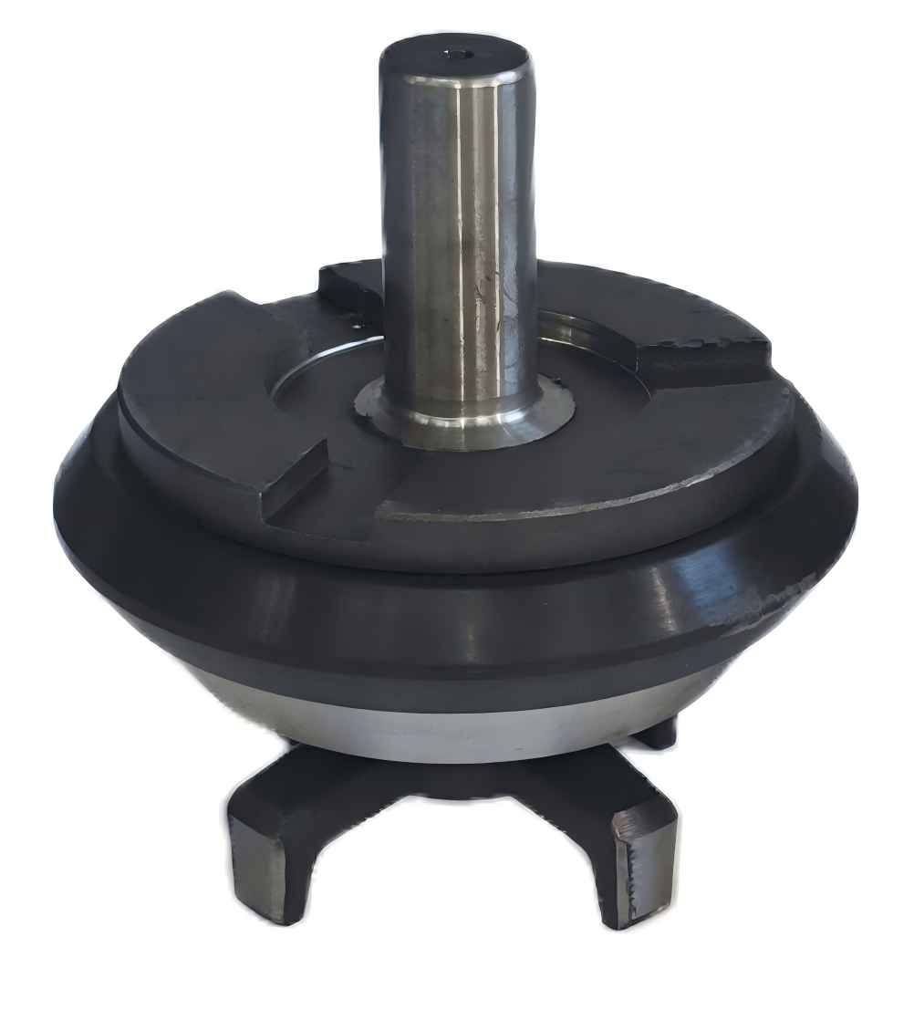 API-10 Stainless 